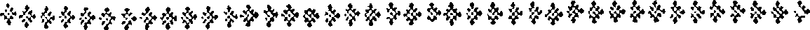 006/006640010210870_0.png