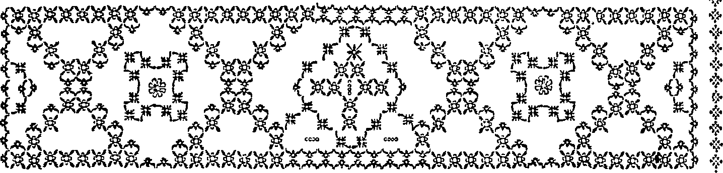 006/006640010210880_0.png
