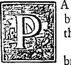 006/006640010210960_0.png