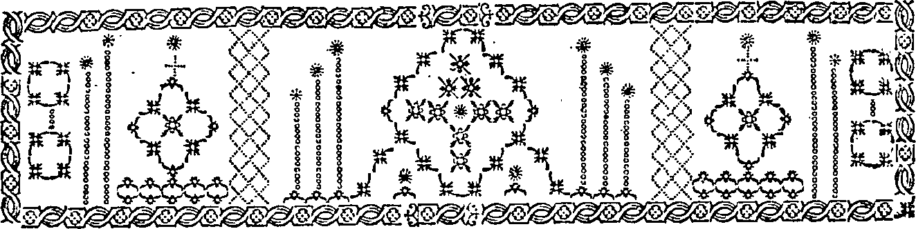006/006640010210960_1.png