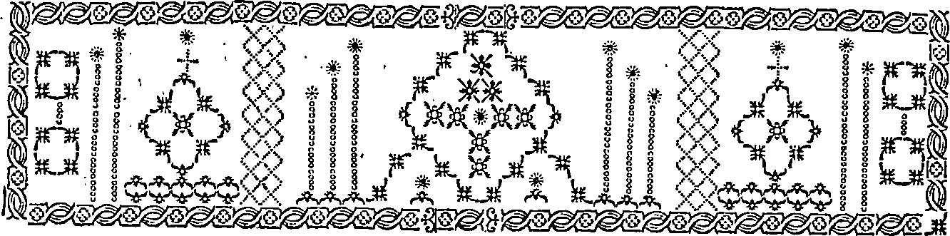 006/006640010211030_0.png