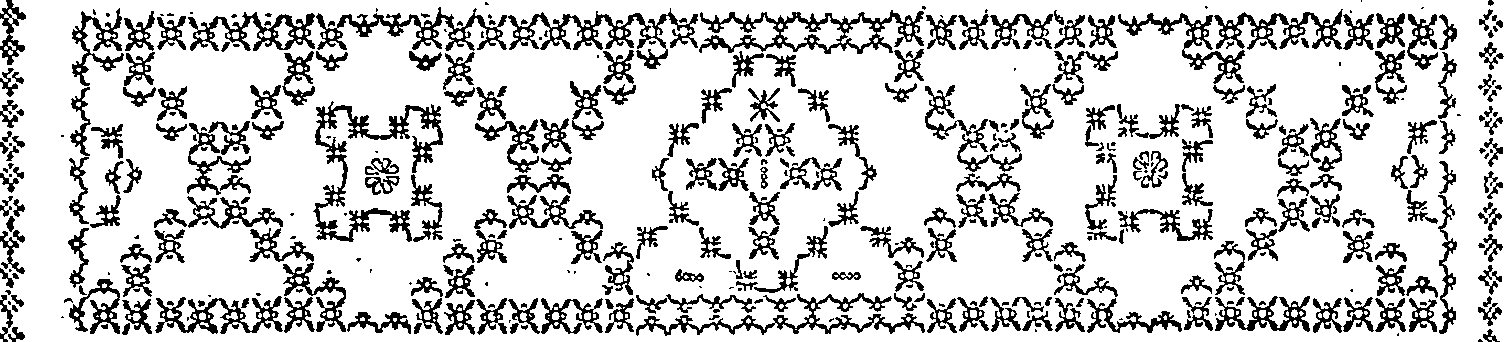 006/006640010211100_0.png