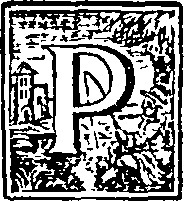 006/006640010211150_0.png