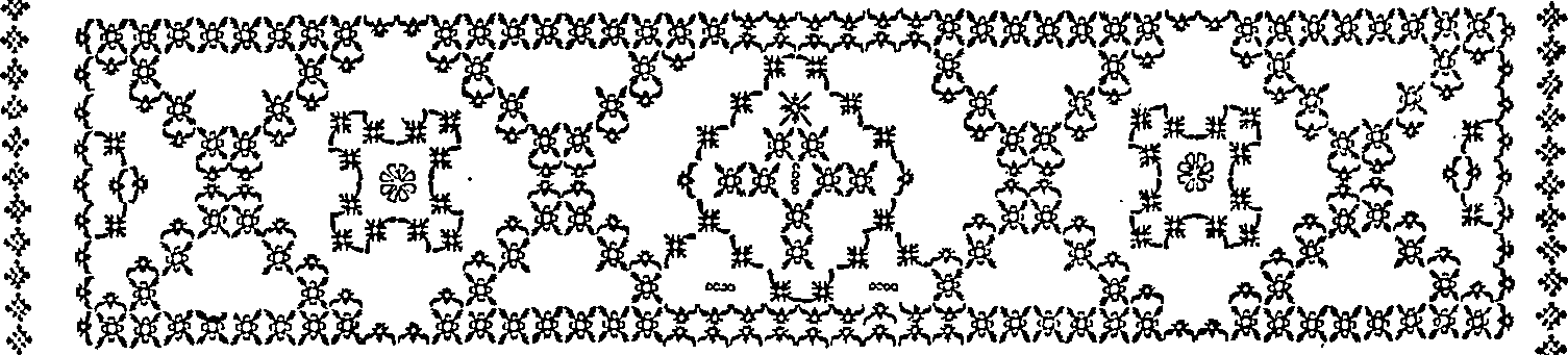 006/006640010211230_0.png