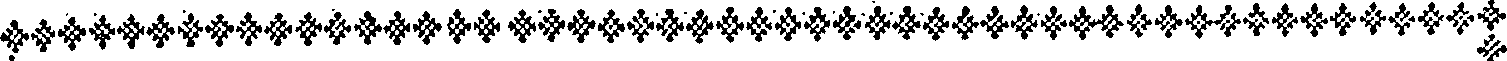 006/006640010211230_1.png