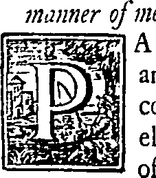 006/006640010211300_0.png