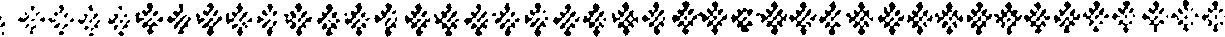 006/006640010211340_0.png
