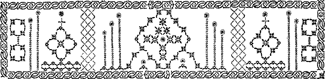 006/006640010211340_1.png