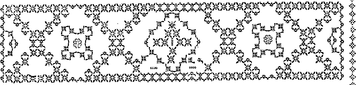 006/006640010211360_0.png