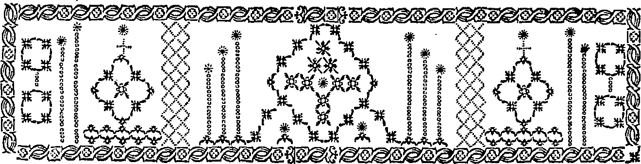 006/006640010211650_2.png