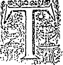 006/006640010211790_0.png