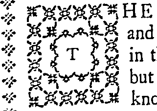 006/006640010211880_0.png