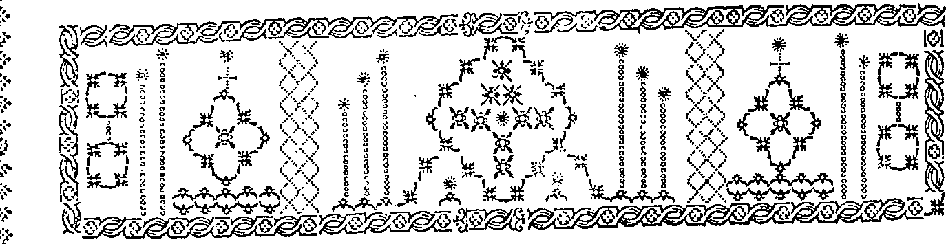 006/006640010211880_1.png
