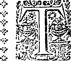 006/006640010211900_0.png