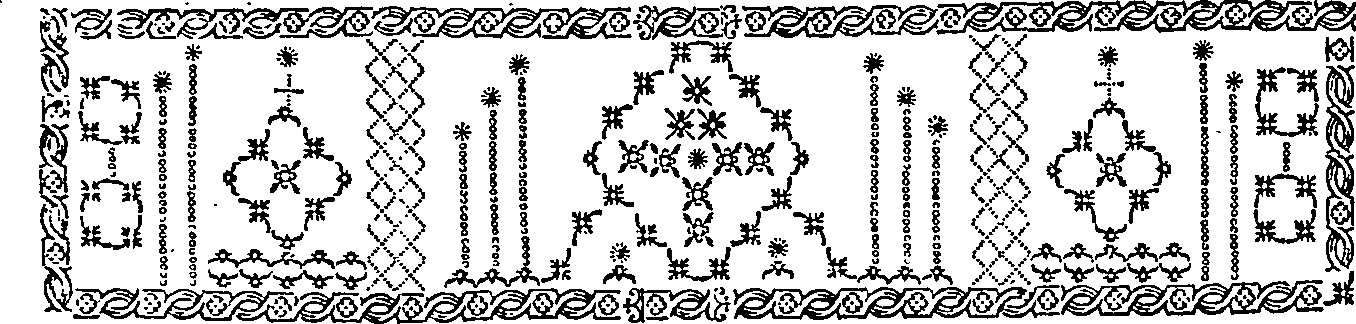 006/006640010211920_0.png