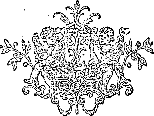 006/006650040000020_0.png