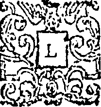 006/006650040000030_0.png