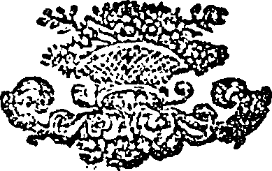 006/006650040003490_0.png