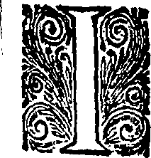006/006770160000040_0.png