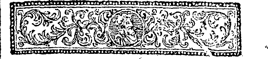 006/006770160000040_1.png
