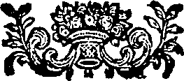 006/006770160001200_0.png
