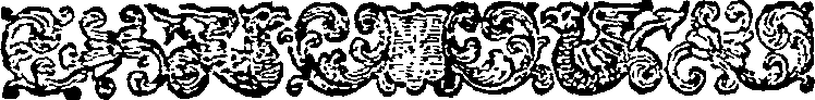006/006770160003190_0.png