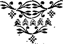 006/006770190000430_0.png