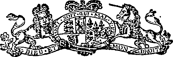 006/006780040100010_1.png
