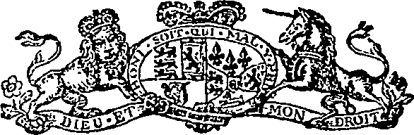 006/006780040200020_0.png