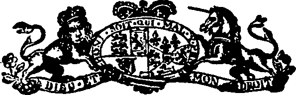 006/006790010500010_0.png