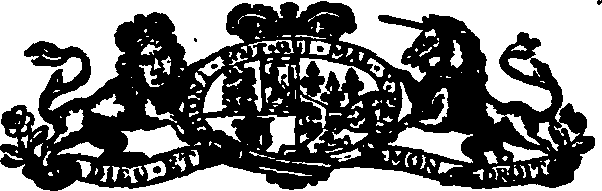 006/006790010700010_0.png