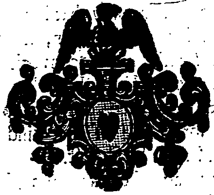 006/006890040000220_0.png