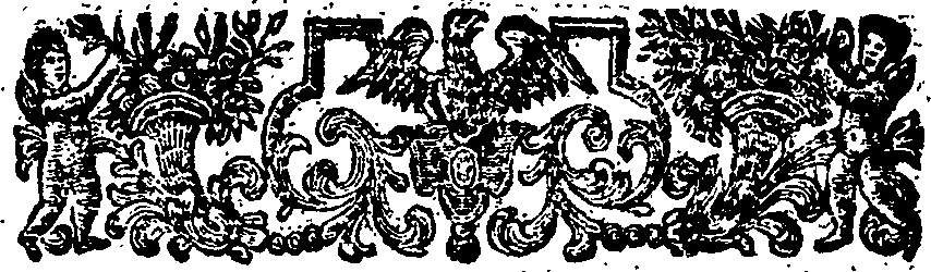 006/006900160000020_0.png