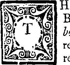 006/006900210000780_0.png