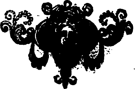 006/006910110000010_0.png