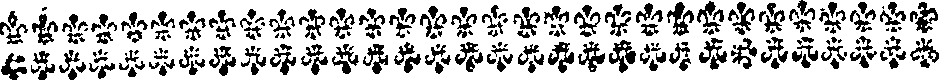 006/006920010000020_0.png