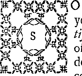 006/006920040000020_0.png