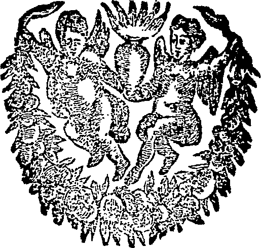 006/006920120002780_0.png
