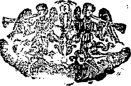 006/006920120002910_0.png