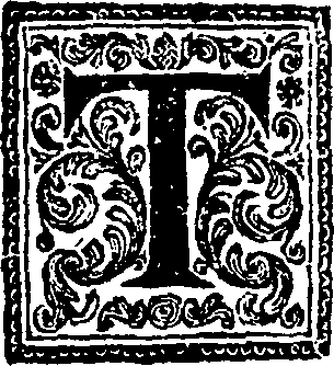 006/006940110000120_0.png