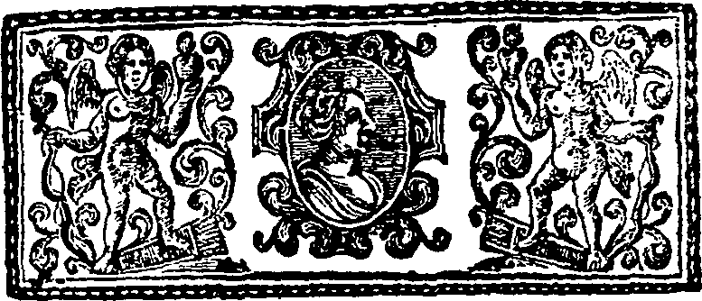 006/006940110000120_1.png