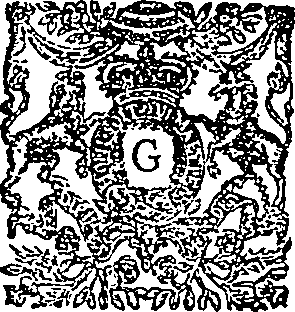 007/007030050000020_0.png