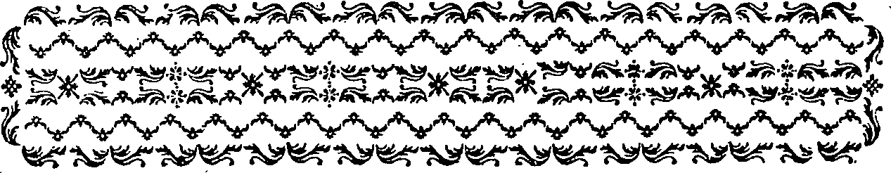 007/007150040000030_0.png