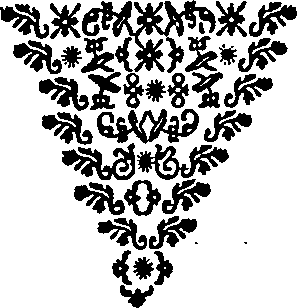007/007150040000060_0.png