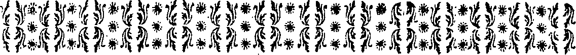 007/007150040000150_0.png