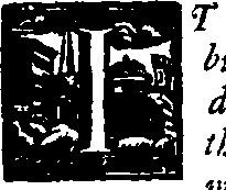 007/007170050000020_0.png