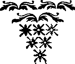 007/007180110000710_0.png