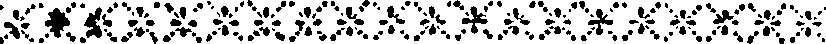 007/007180110000920_0.png