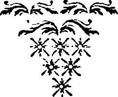 007/007180110000940_0.png