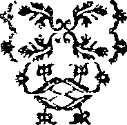 007/007200030000010_0.png